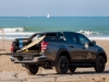 Fiat Fullback Cross (c) Fiat