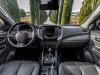 Fiat Fullback Cross (c) Fiat