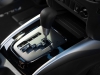 Fiat Fullback Cross (c) Fiat