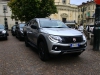 Fiat Fullback Cross (c) Stefan Gruber