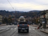 Fiat Fullback Cross (c) Stefan Gruber