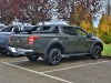 Fiat Fullback Cross (c) Stefan Gruber