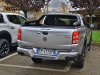 Fiat Fullback Cross (c) Stefan Gruber