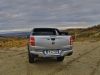 Fiat Fullback Cross (c) Stefan Gruber