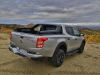 Fiat Fullback Cross (c) Stefan Gruber