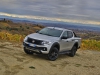 Fiat Fullback Cross (c) Stefan Gruber