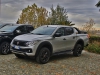 Fiat Fullback Cross (c) Stefan Gruber