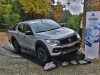 Fiat Fullback Cross (c) Stefan Gruber