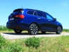 Fiat Tipo Kombi 1,6 MultiJet II Lounge DDCT (c) Rainer Lustig