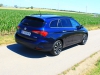 Fiat Tipo Kombi 1,6 MultiJet II Lounge DDCT (c) Rainer Lustig