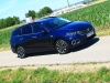 Fiat Tipo Kombi 1,6 MultiJet II Lounge DDCT (c) Rainer Lustig