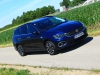 Fiat Tipo Kombi 1,6 MultiJet II Lounge DDCT (c) Rainer Lustig
