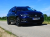 Fiat Tipo Kombi 1,6 MultiJet II Lounge DDCT (c) Rainer Lustig