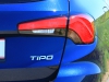 Fiat Tipo Kombi 1,6 MultiJet II Lounge DDCT (c) Rainer Lustig