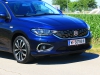Fiat Tipo Kombi 1,6 MultiJet II Lounge DDCT (c) Rainer Lustig