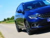 Fiat Tipo Kombi 1,6 MultiJet II Lounge DDCT (c) Rainer Lustig
