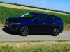 Fiat Tipo Kombi 1,6 MultiJet II Lounge DDCT (c) Rainer Lustig