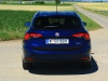 Fiat Tipo Kombi 1,6 MultiJet II Lounge DDCT (c) Rainer Lustig