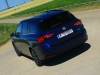 Fiat Tipo Kombi 1,6 MultiJet II Lounge DDCT (c) Rainer Lustig