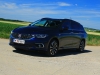 Fiat Tipo Kombi 1,6 MultiJet II Lounge DDCT (c) Rainer Lustig
