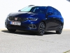 Fiat Tipo Kombi 1,6 MultiJet II Lounge DDCT (c) Rainer Lustig