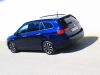 Fiat Tipo Kombi 1,6 MultiJet II Lounge DDCT (c) Rainer Lustig