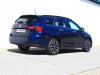 Fiat Tipo Kombi 1,6 MultiJet II Lounge DDCT (c) Rainer Lustig
