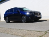 Fiat Tipo Kombi 1,6 MultiJet II Lounge DDCT (c) Rainer Lustig