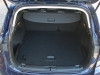Fiat Tipo Kombi 1,6 MultiJet II Lounge DDCT (c) Rainer Lustig