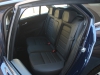 Fiat Tipo Kombi 1,6 MultiJet II Lounge DDCT (c) Rainer Lustig