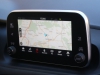 Fiat Tipo Kombi 1,6 MultiJet II Lounge DDCT (c) Rainer Lustig