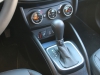 Fiat Tipo Kombi 1,6 MultiJet II Lounge DDCT (c) Rainer Lustig