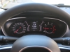 Fiat Tipo Kombi 1,6 MultiJet II Lounge DDCT (c) Rainer Lustig