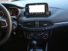 Fiat Tipo Kombi 1,6 MultiJet II Lounge DDCT (c) Rainer Lustig