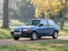 Ford Fiesta (c) Ford