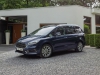 Ford Galaxy (c) Ford