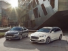 Ford Mondeo (c) Ford