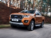 Ford Ranger (c) Ford