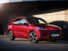 Ford Kuga (c) Ford