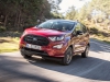 Ford EcoSport (c) Ford