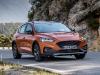 Ford Focus (c) Ford