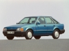 Ford Escort (c) Ford