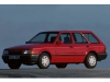 Ford Escort Turnier (c) Ford