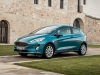 Ford Fiesta (c) Ford