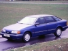 Ford Scorpio (c) Ford