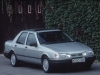 Ford Sierra (c) Ford