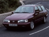 Ford Sierra Turnier (c) Ford