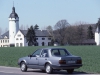 Ford Orion (c) Ford