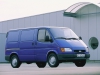 Ford Transit (c) Ford