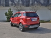 Ford EcoSport 1,0 EcoBoost 125 PS AT Titanium (c) Stefan Gruber